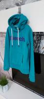 Bench Hoodie Pullover gr.s Hessen - Wolfhagen  Vorschau