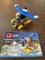 Lego City 30359 Nordrhein-Westfalen - Anröchte Vorschau