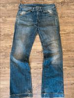 Diesel Vintage Jeans Gr. 29 Hannover - Ahlem-Badenstedt-Davenstedt Vorschau