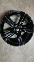 Audi A6 A7 Alu Felge 20 Zoll 8.5J 5x112 30ET 4K8071490 Dresden - Cotta Vorschau