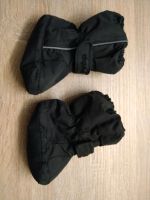 Winter Thermo Schuhe Bootie Playshoes Gr. 16/17 Nordrhein-Westfalen - Wilnsdorf Vorschau