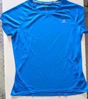 DA Sport T-Shirt L Freiburg im Breisgau - Altstadt Vorschau