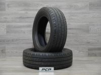 ⭐⭐⭐ CONTINENTAL 8mm 2x Sommerreifen 205/65 R16 107109T Reifen 403 Niedersachsen - Wolfsburg Vorschau