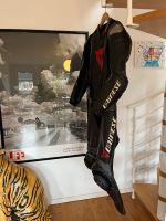 Dainese Lederkombi Zweiteiler Laguna Seca 48 Düsseldorf - Derendorf Vorschau