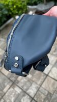 NEU !! Tasche Bauchtasche blaugrau Rheinland-Pfalz - Frankenthal (Pfalz) Vorschau