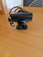 Sony PlayStation Camera für PS 3 4 Niedersachsen - Hollenstedt Vorschau