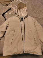 Jack Wolfskin Nordrhein-Westfalen - Marl Vorschau