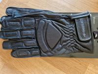 Motorradhandschuhe Held emotion Gr.9 Niedersachsen - Friedland Vorschau