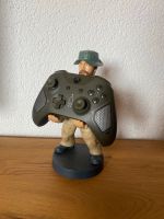 mehrere XBOX Controller im Guten Zustand insgesamt 7 Stück Bayern - Marktoberdorf Vorschau