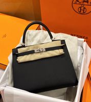 Hermès Hermes Tasche Kelly 25/28 gesucht Hannover - Mitte Vorschau