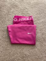 Nike Pro pink M Niedersachsen - Braunschweig Vorschau