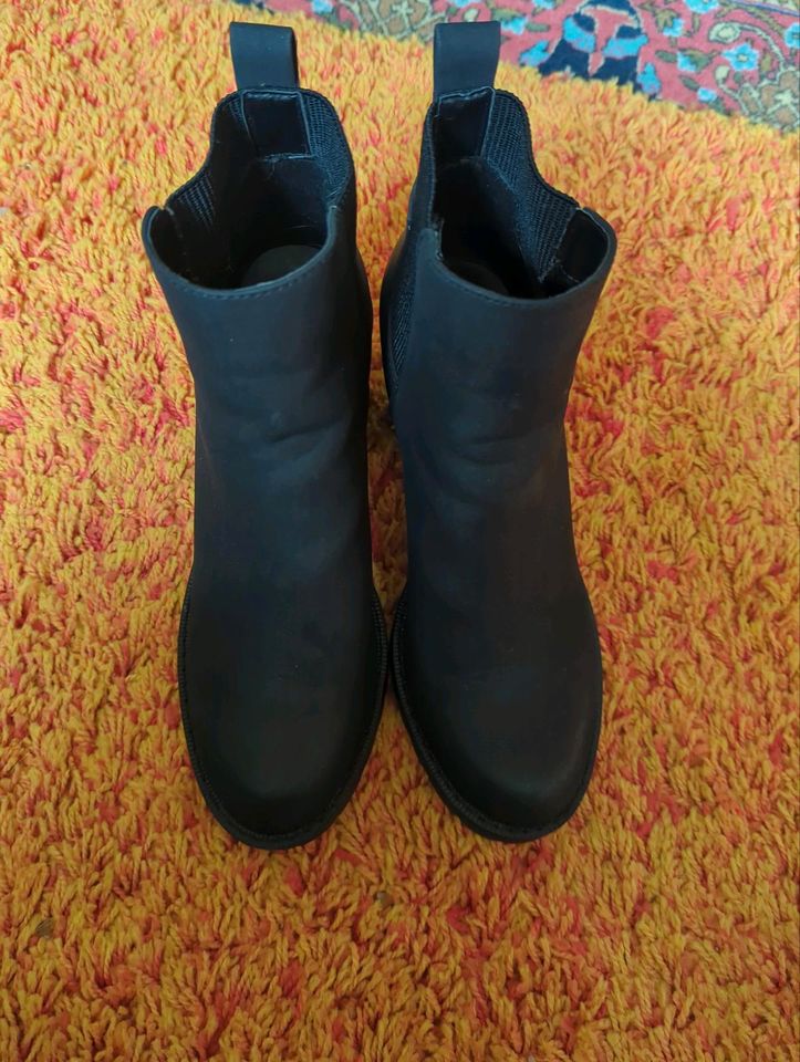 Only Chelsea boots 39 in Ranstadt