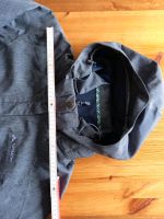 Jacke vaude ceplex active 42 L Münster (Westfalen) - Centrum Vorschau