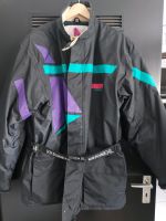 Motorrad Jacke Krawehl XXL Textil Köln - Rodenkirchen Vorschau