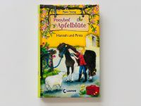 „Ponyhof Apfelblüte - Hannah und Pinto“ neuwertig für 3,75 € JB9 Rheinland-Pfalz - Carlsberg Vorschau