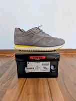 LLOYD ELISSO Sneaker Sachsen - Chemnitz Vorschau