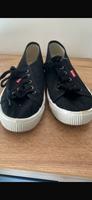 Levi’s Schuhe Nordrhein-Westfalen - Unna Vorschau