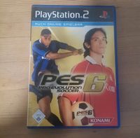 Playstation 2 Spiel Wuppertal - Heckinghausen Vorschau