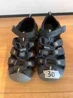 Sandalen jungen 30 Nordrhein-Westfalen - Greven Vorschau