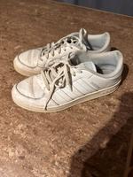 Adidas Sneaker Hessen - Bad König Vorschau