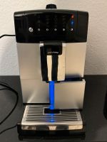 Kaffeevollautomat defekt Nordrhein-Westfalen - Legden Vorschau