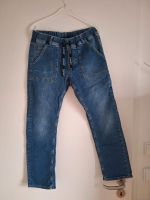 Esprit Cargojeans Jungen München - Trudering-Riem Vorschau