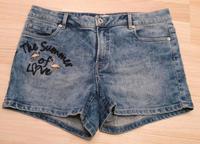 Only Jeans Shorts Weite 31 Größe 40 42 L XL kurze Hose Hotpants Schleswig-Holstein - Schellhorn (bei Preetz, Holst) Vorschau