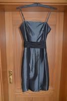 Cocktailkleid / Kleid Gr. 40 Hessen - Neckarsteinach Vorschau