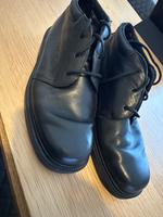 Rieker Antistress Schnürschuhe/ Stiefelletten, Gr.41 Brandenburg - Premnitz Vorschau