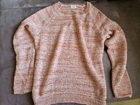 Sommerpullover von TAIFUN Bayern - Erlenbach am Main  Vorschau