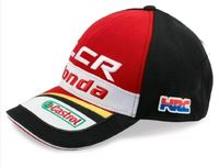 NEU! Baseballcap Base Capi Honda LCR Racing  Rennsport Motorsport Nürnberg (Mittelfr) - Großreuth b Schweinau Vorschau