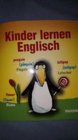 Englisch-Lern-Buch Nordrhein-Westfalen - Menden Vorschau