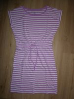 Shirt-Kleid von Wöhrl in Gr. 176 für Mädchen Bayern - Geiersthal Vorschau
