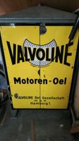 SUCHE Valvoline Schrank Motoren Öl Öldosenschrank Blechschrank Leipzig - Leipzig, Südvorstadt Vorschau