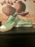 Converse damen Niedersachsen - Emden Vorschau