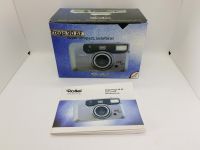 Rollei Prego 90 AF Kamera Original Verpackungskarton + Anleitung Dortmund - Lütgendortmund Vorschau