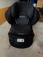 Cybex Kindersitz 9-18 kg isofix Brandenburg - Schwedt (Oder) Vorschau