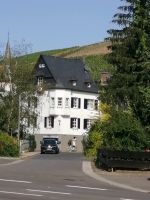 Romantische Ferienwohnung in 56820 Mesenich/Mosel Rheinland-Pfalz - Mesenich Vorschau