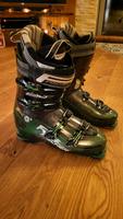 Ski Schuhe K2 Progressor 10, Größe 43 Hessen - Wetzlar Vorschau