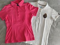 Damen Polo Shirts Reitbekleidung Rheinland-Pfalz - Rommersheim Vorschau