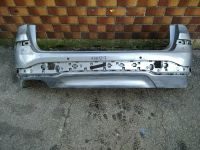 BMW F25 X3 Facelift Stoßstange hinten Original 5112-7366379 Essen - Essen-Borbeck Vorschau