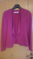 Schicker Blazer von Mango in Gr. S - pink Rheinland-Pfalz - Zweibrücken Vorschau