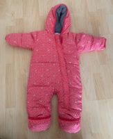 Kinderoverall Daunen Columbia Gr. 74 Nordrhein-Westfalen - Mönchengladbach Vorschau