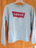 Levis Pulli Sweatshirt Gr S Bayern - Hafenlohr Vorschau