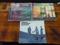 3 CDs: ADEL TAWIL + SÖHNE MANNHEIMS + SPORTFREUNDE STILLER Düsseldorf - Benrath Vorschau