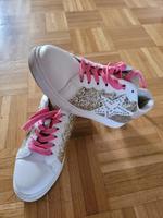 Damen Turnschuhe Gr 39 Bayern - Freising Vorschau