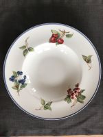 ✨ Villeroy und Boch Pastateller Luxembourg Obst Bayern - Glonn Vorschau