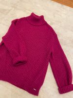 Oversize Strickpullover Rheinland-Pfalz - Trier Vorschau