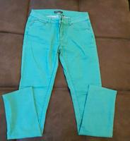 Schöne Jeans Brandenburg - Falkenberg/Elster Vorschau