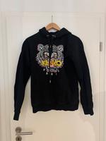 Kenzo Pullover Aachen - Aachen-Mitte Vorschau